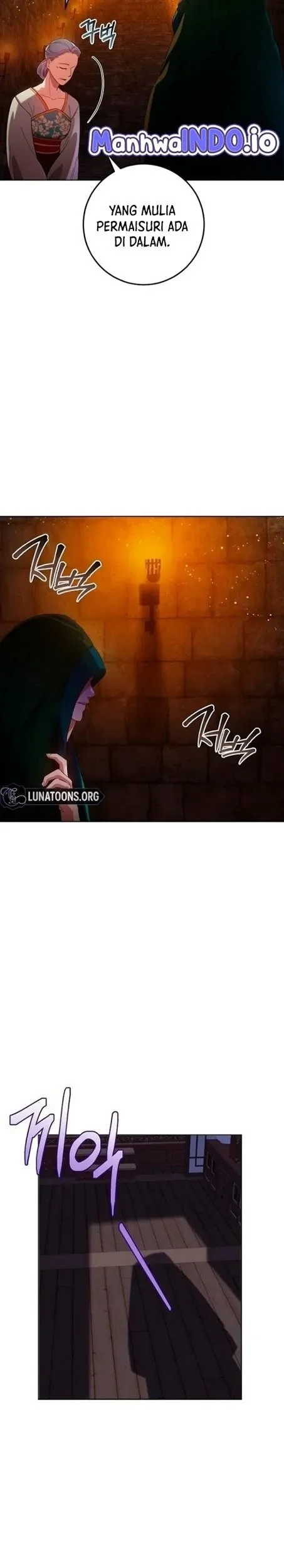 Chapter 14 - halaman 30