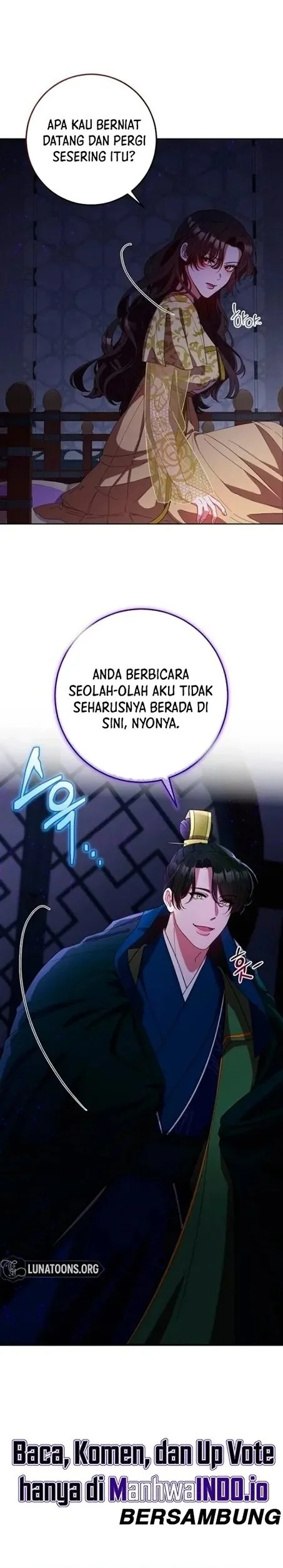 Chapter 14 - halaman 31