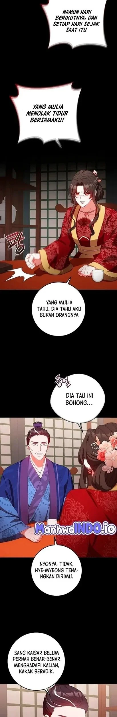Chapter 15 - halaman 21