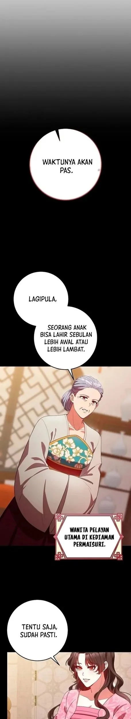 Chapter 15 - halaman 27