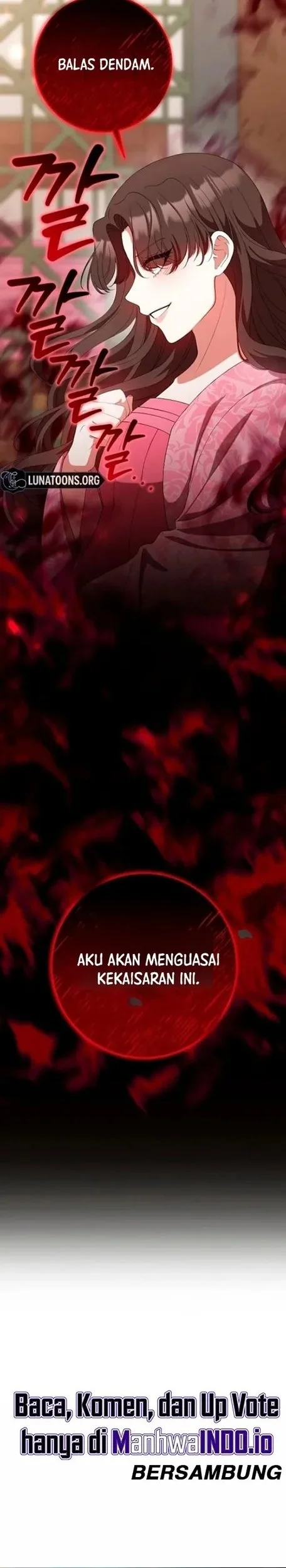 Chapter 15 - halaman 31