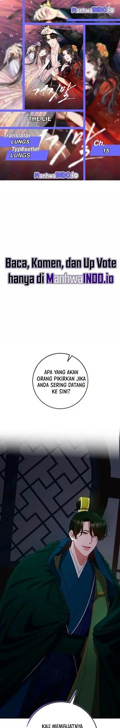 Chapter 15 - halaman 2