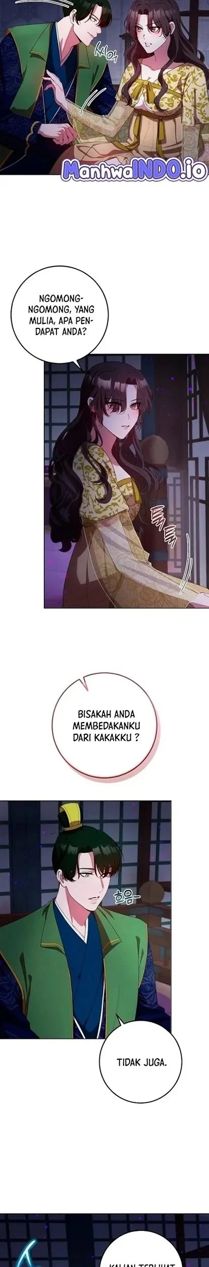 Chapter 15 - halaman 4
