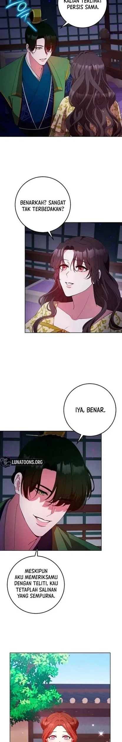 Chapter 15 - halaman 5