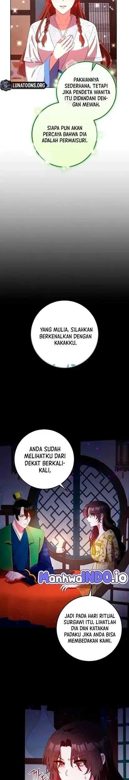 Chapter 15 - halaman 6