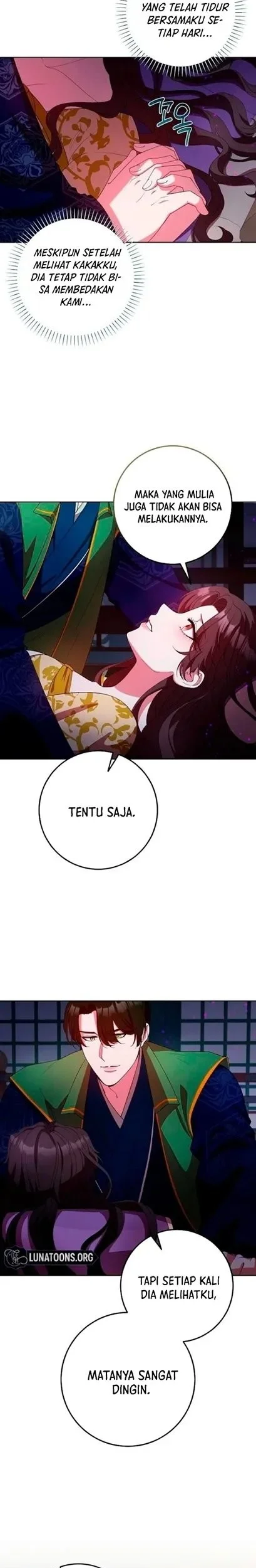 Chapter 15 - halaman 8