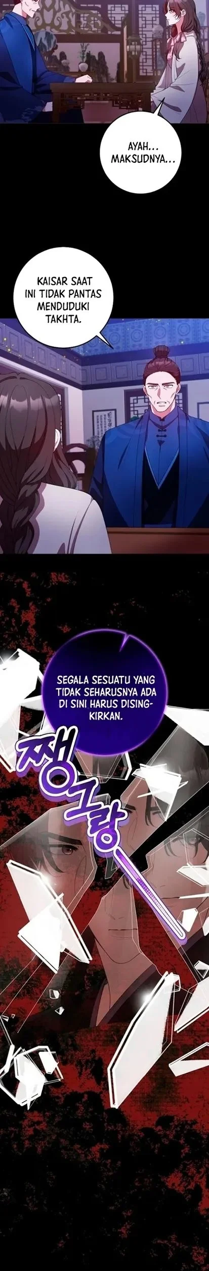 Chapter 15 - halaman 14