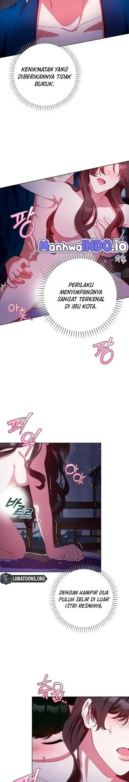 Chapter 15 - halaman 16