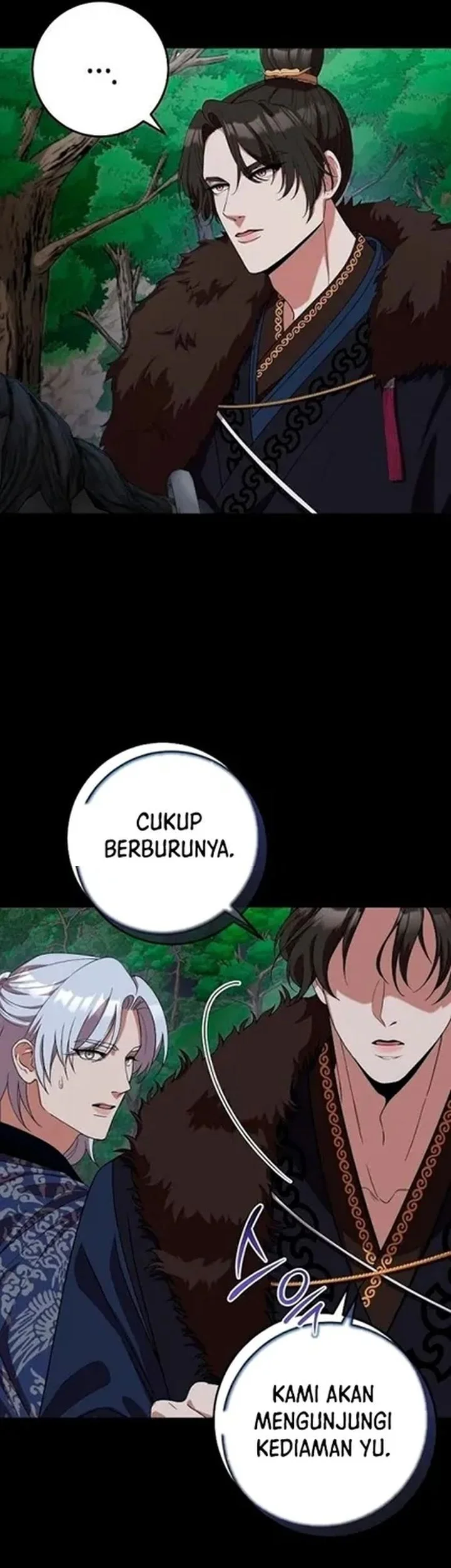 Chapter 16 - halaman 44