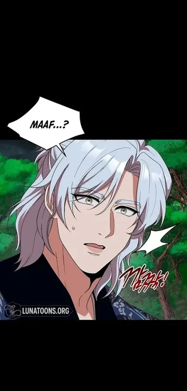 Chapter 16 - halaman 45
