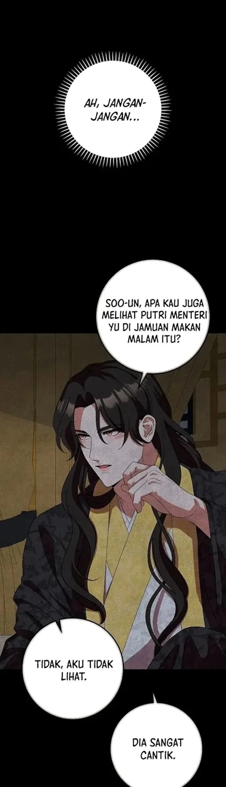 Chapter 16 - halaman 46