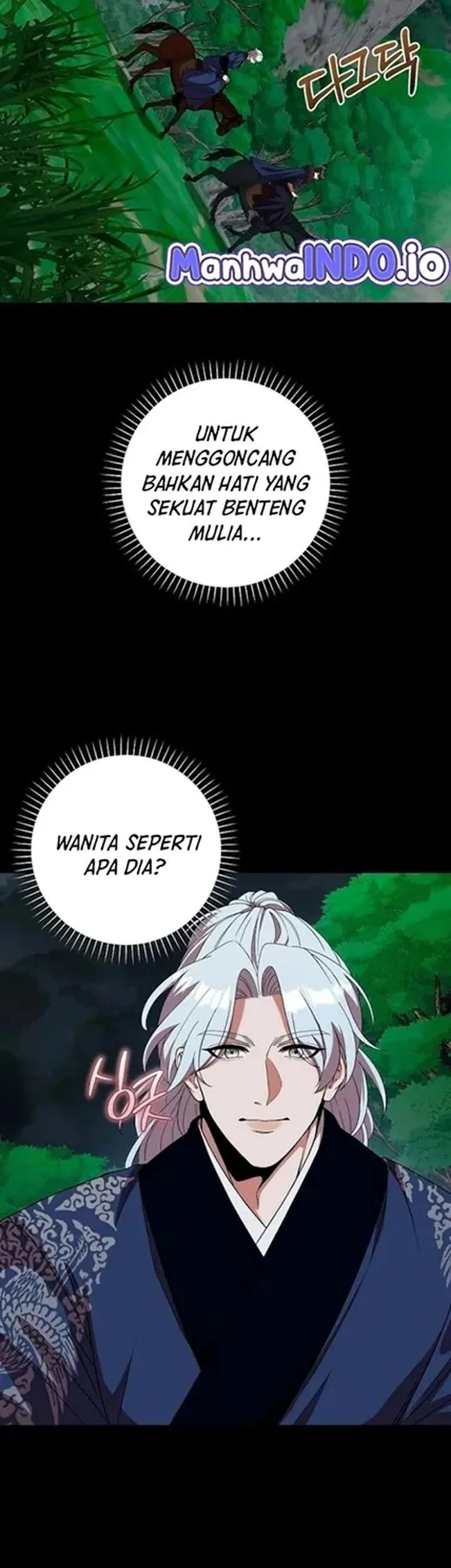 Chapter 16 - halaman 48