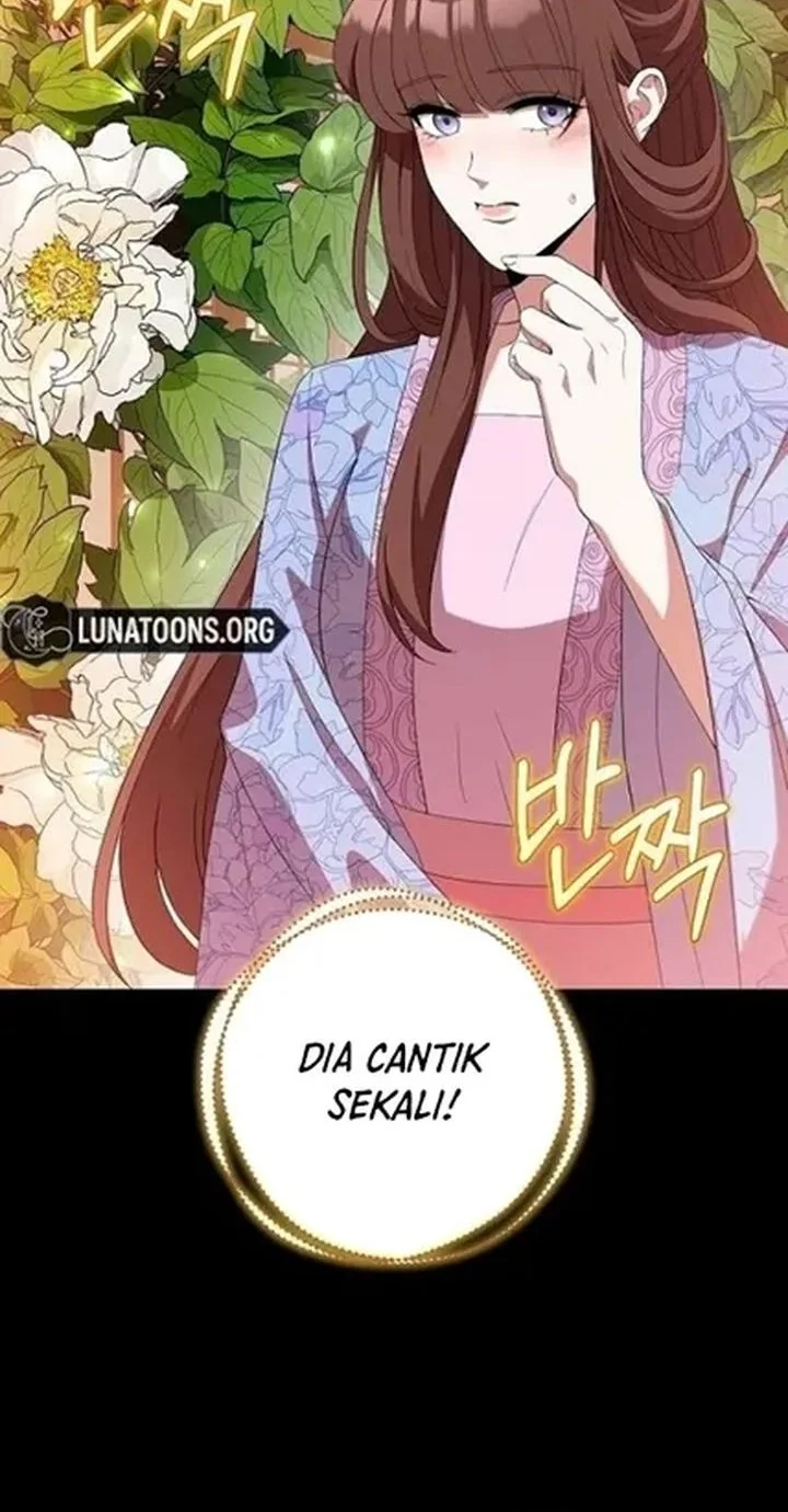 Chapter 16 - halaman 51