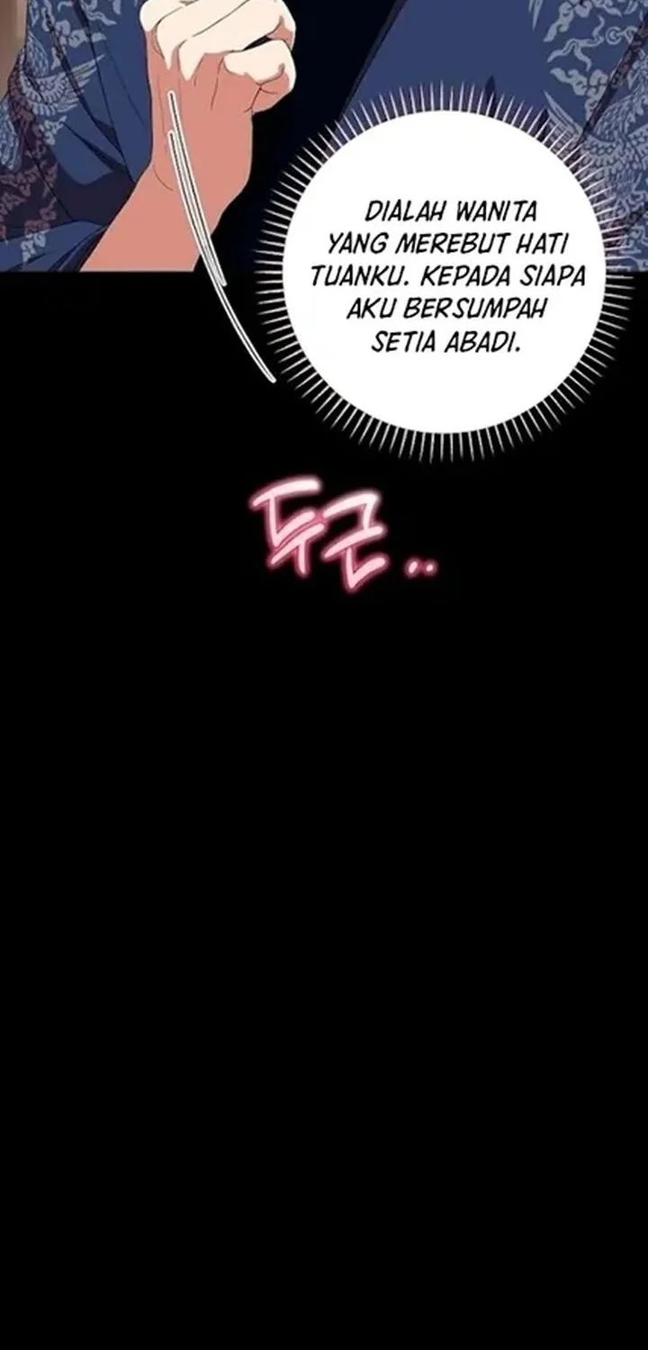 Chapter 16 - halaman 55