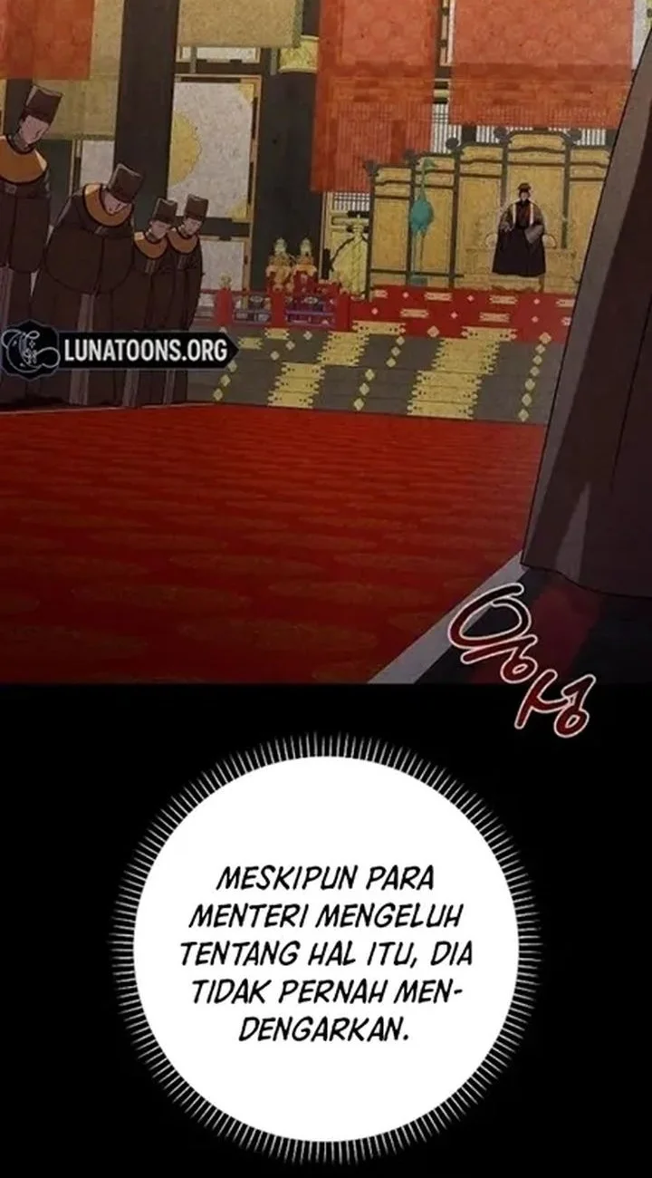 Chapter 16 - halaman 59