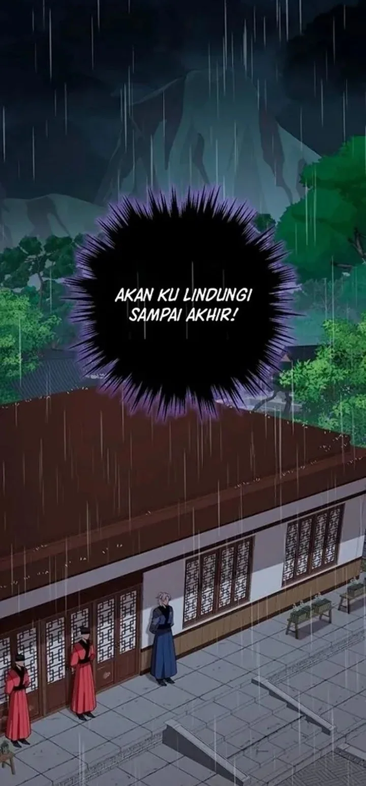 Chapter 16 - halaman 63