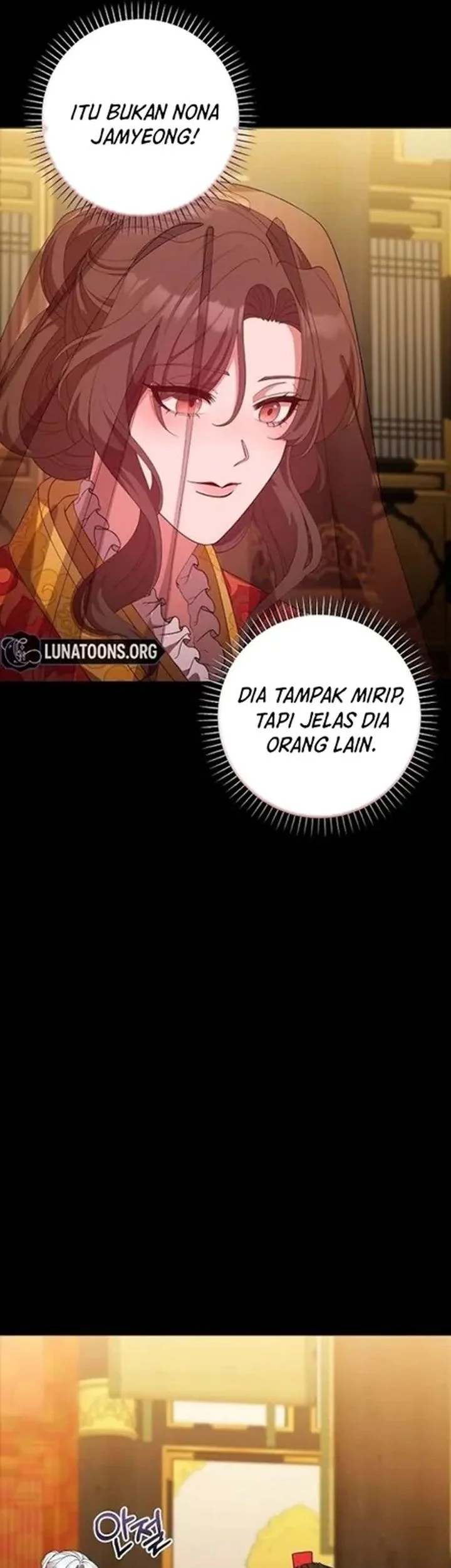 Chapter 16 - halaman 66