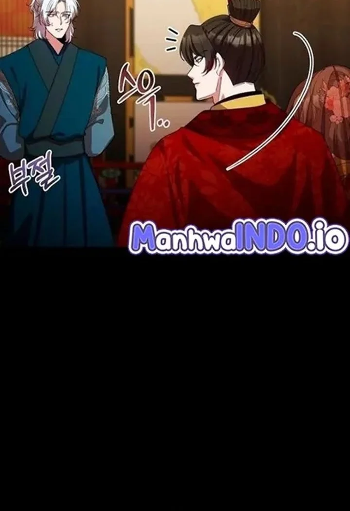 Chapter 16 - halaman 67
