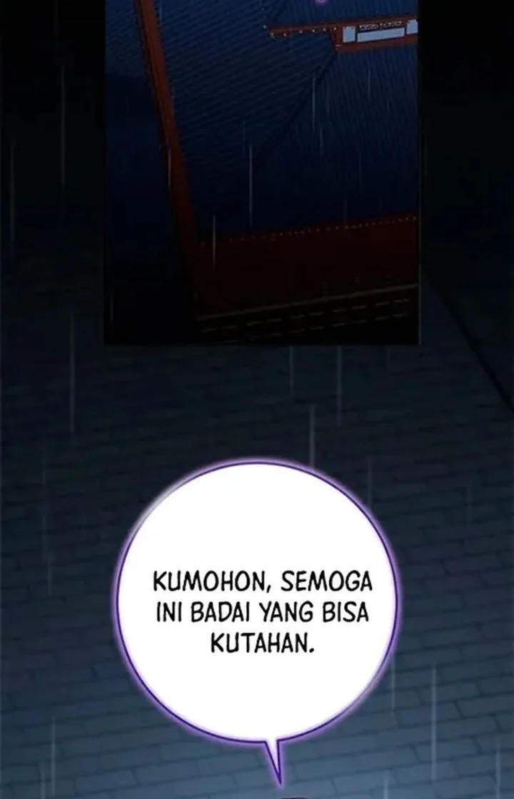 Chapter 16 - halaman 69