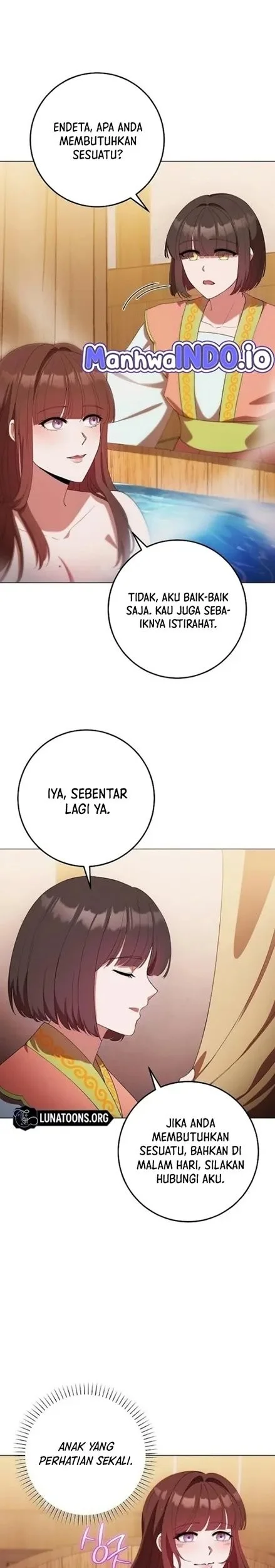 Chapter 17 - halaman 24