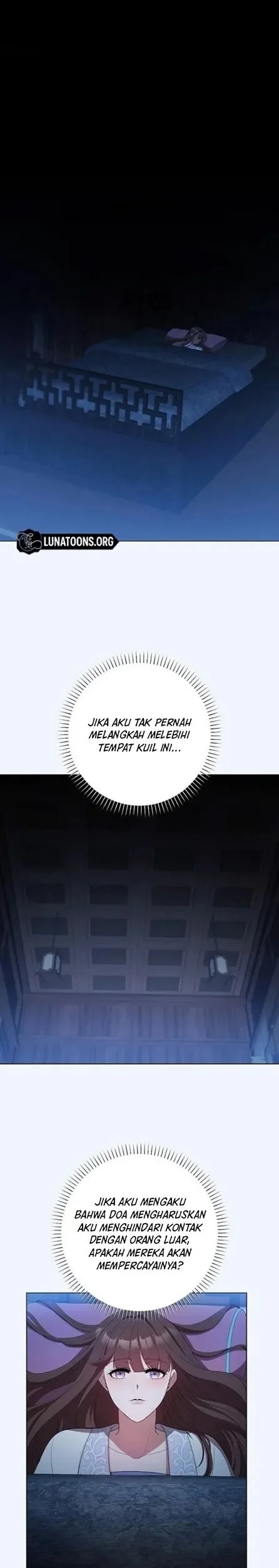 Chapter 17 - halaman 26