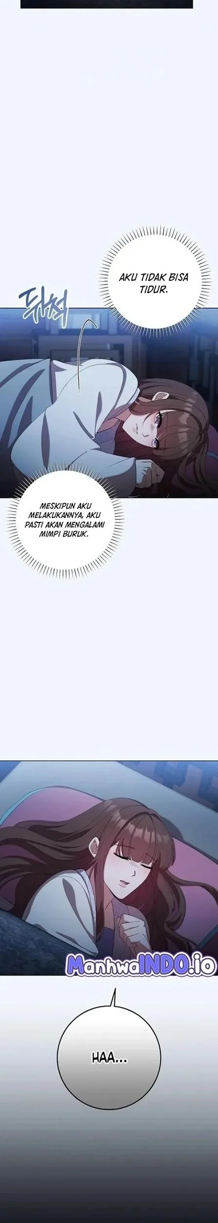 Chapter 17 - halaman 27