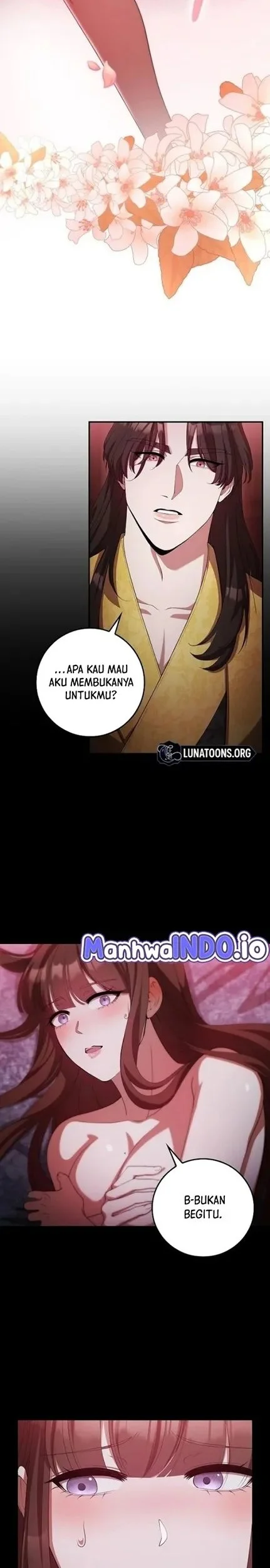 Chapter 18 - halaman 21