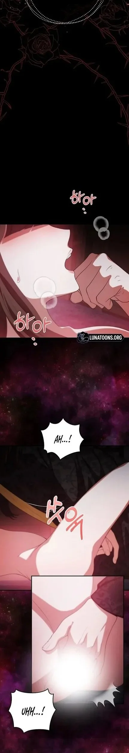 Chapter 18 - halaman 25