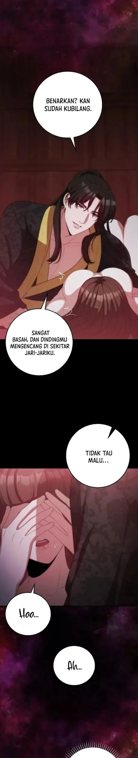 Chapter 18 - halaman 26