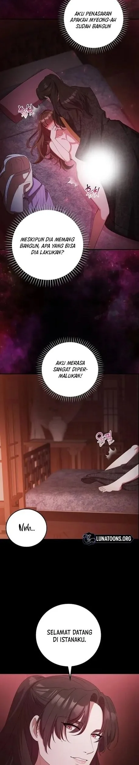 Chapter 18 - halaman 27