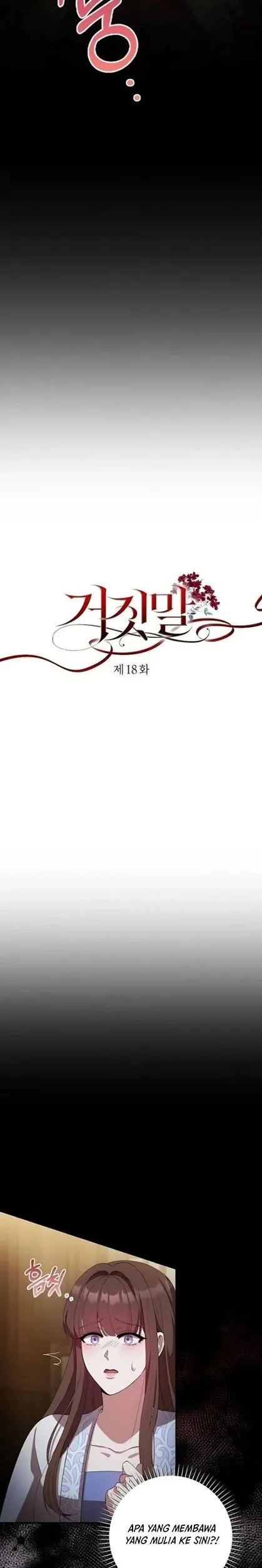 Chapter 18 - halaman 5