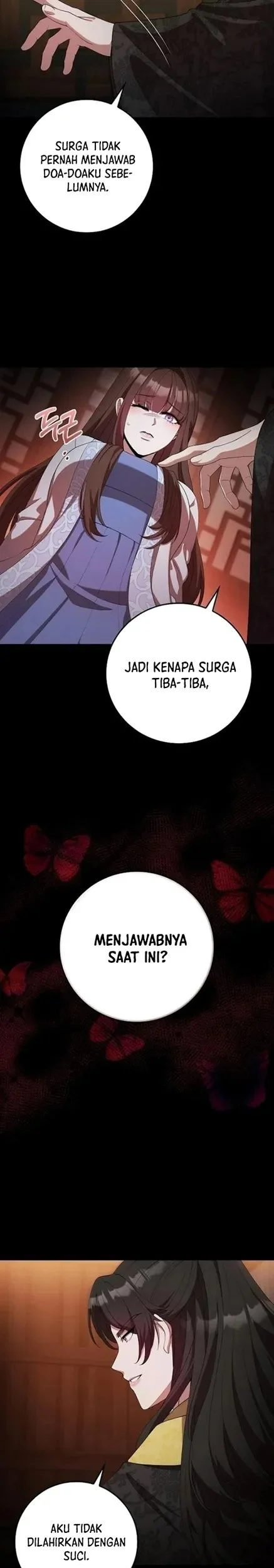 Chapter 18 - halaman 8