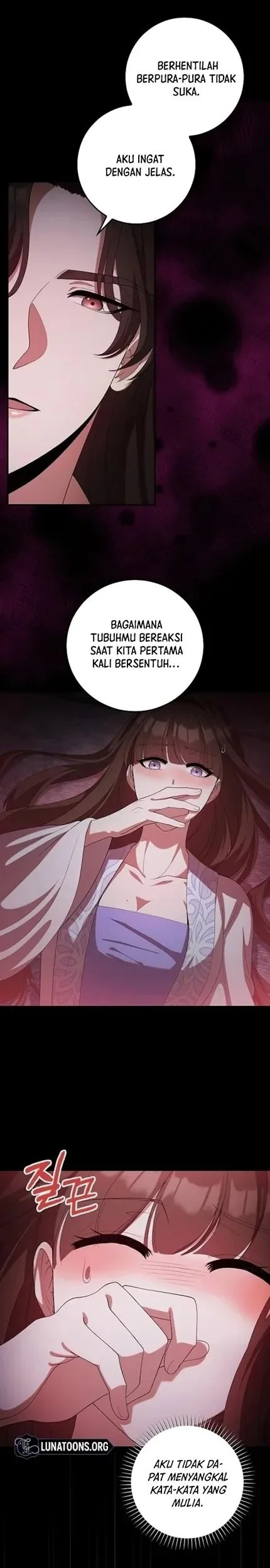 Chapter 18 - halaman 16