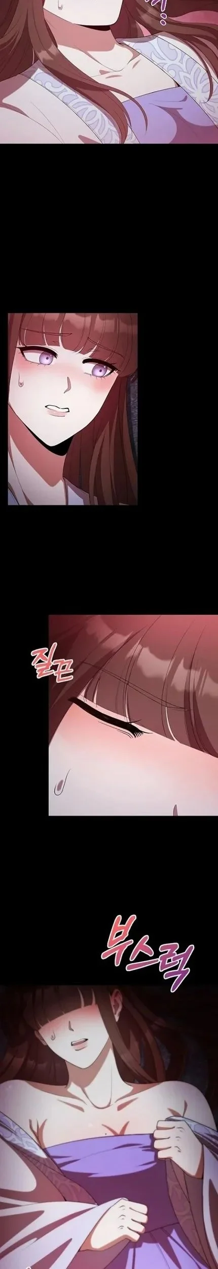 Chapter 18 - halaman 19