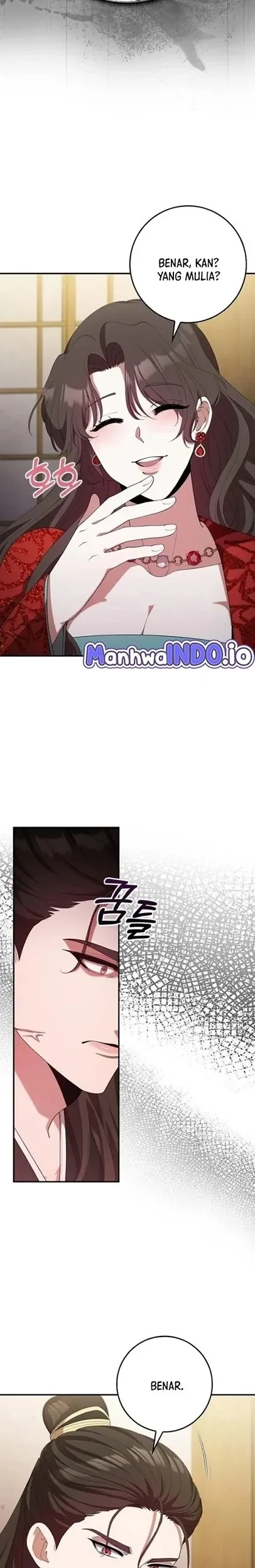 Chapter 19 - halaman 22