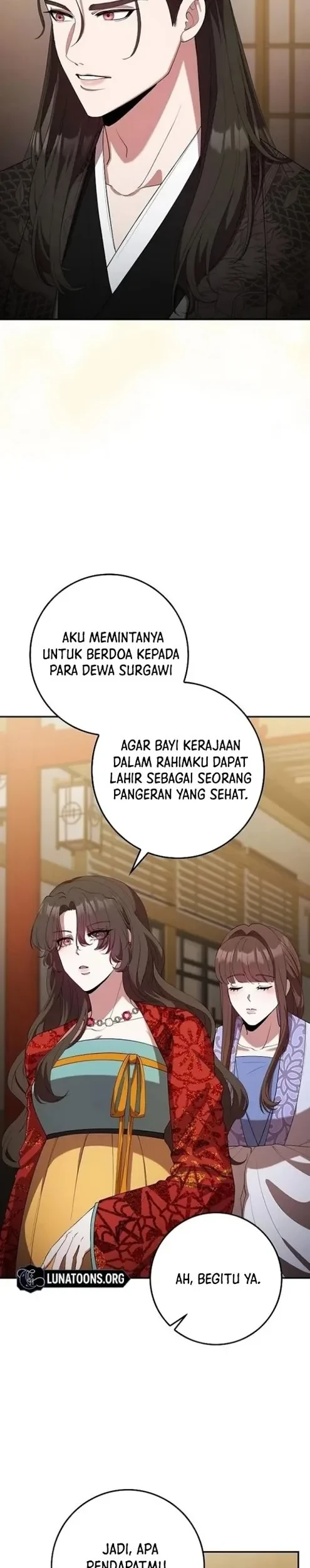 Chapter 19 - halaman 27