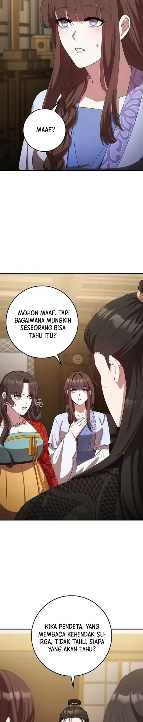 Chapter 19 - halaman 29