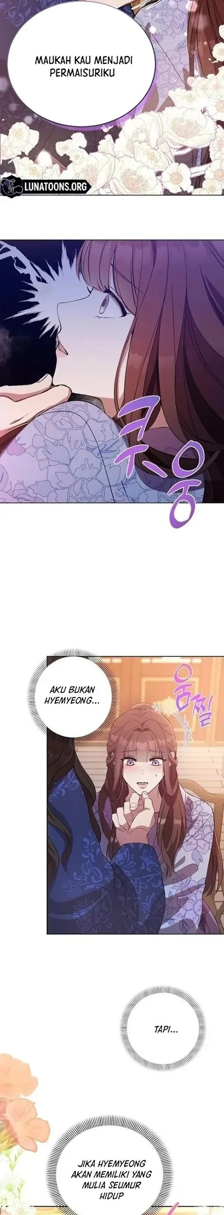 Chapter 2 - halaman 22