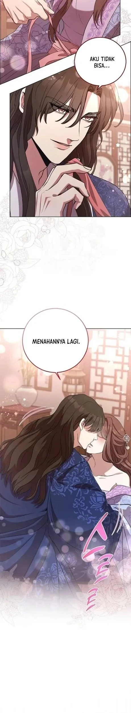 Chapter 2 - halaman 25
