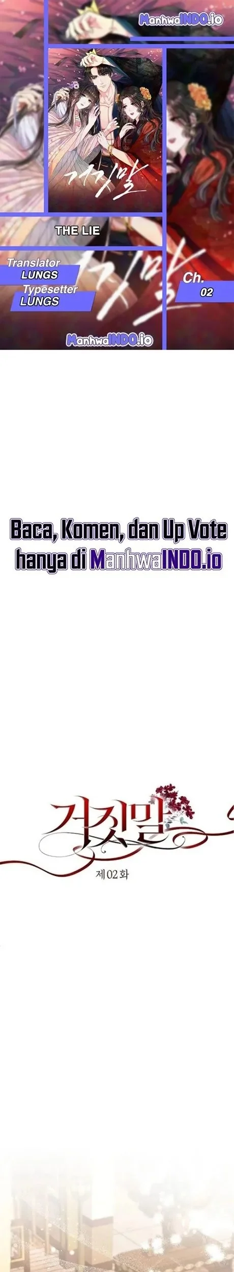 Chapter 2 - halaman 2