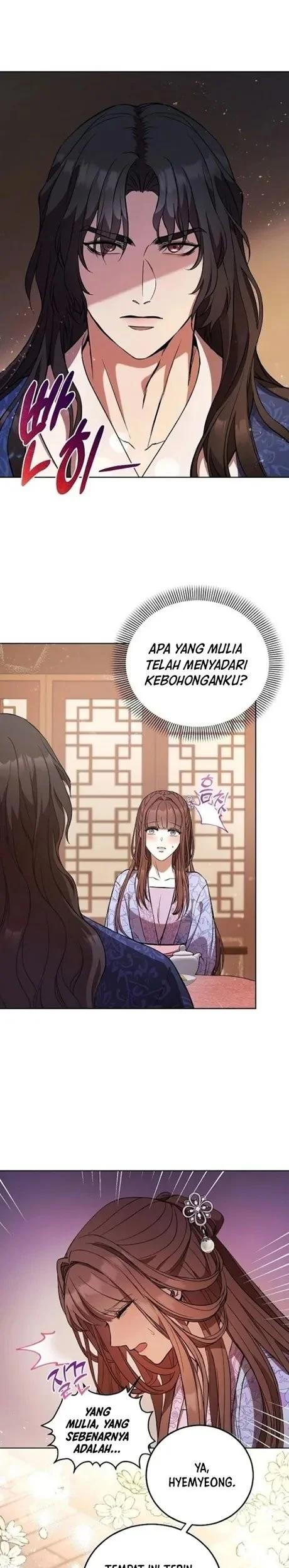Chapter 2 - halaman 4