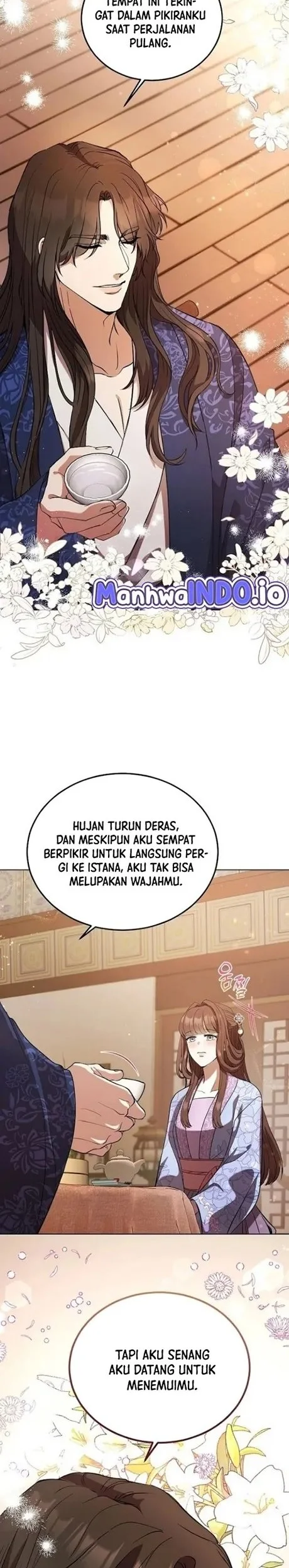 Chapter 2 - halaman 5