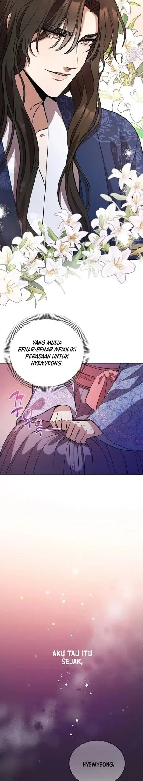 Chapter 2 - halaman 6