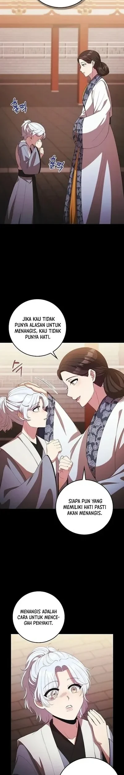 Chapter 20 - halaman 23