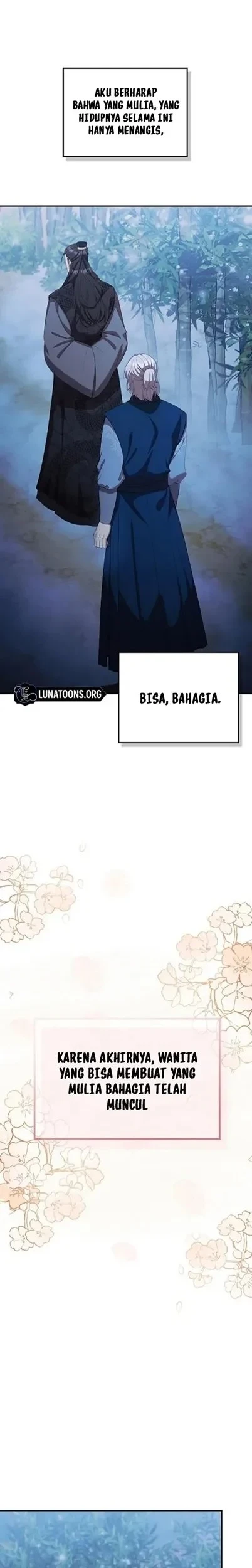 Chapter 20 - halaman 25