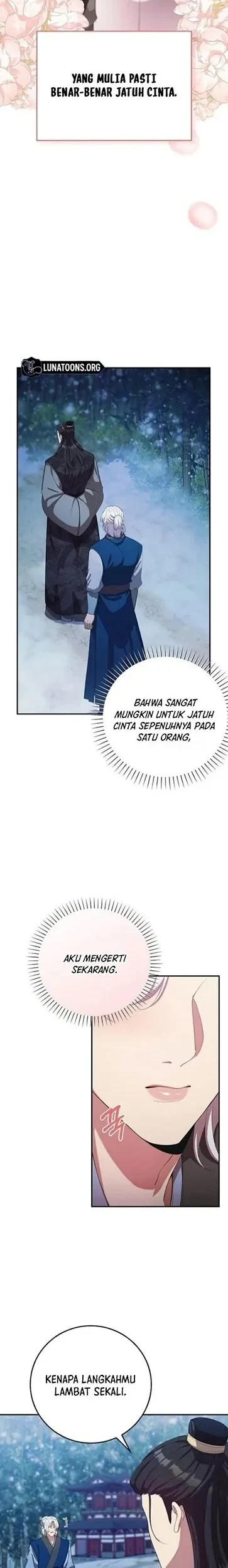 Chapter 20 - halaman 29