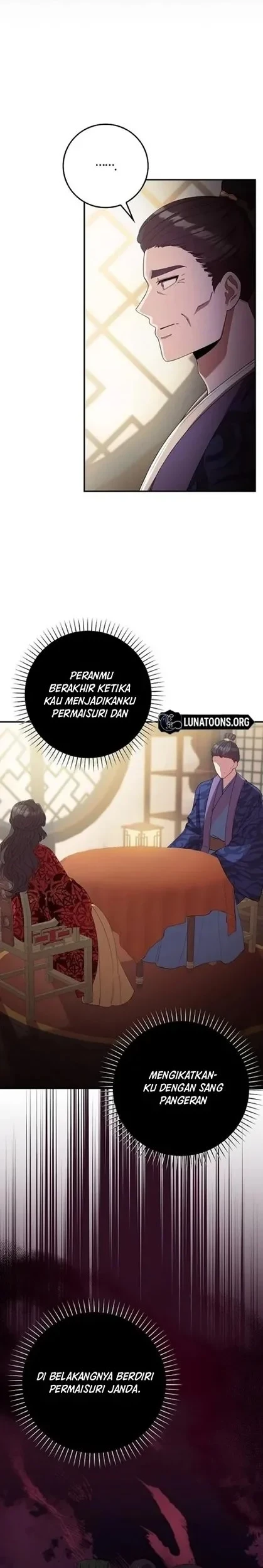 Chapter 21 - halaman 21