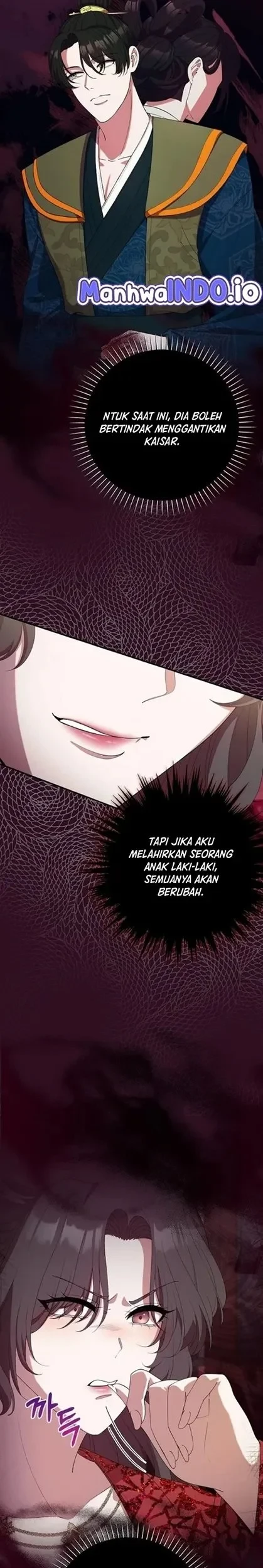 Chapter 21 - halaman 22