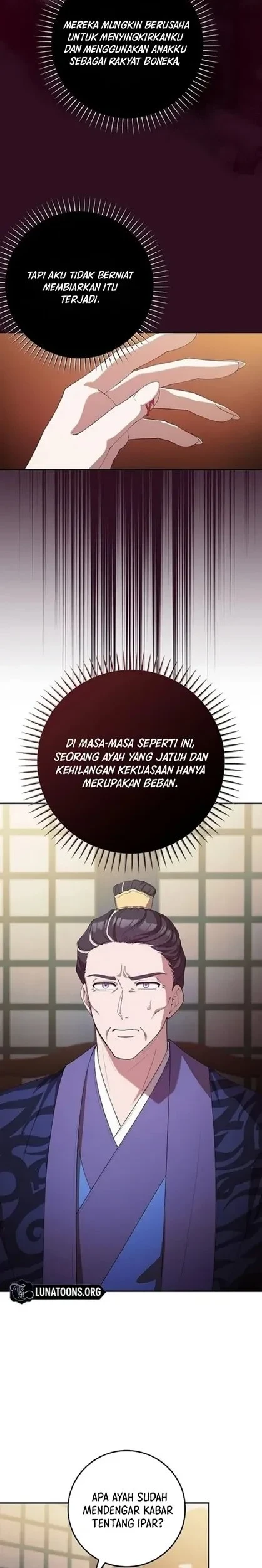 Chapter 21 - halaman 23
