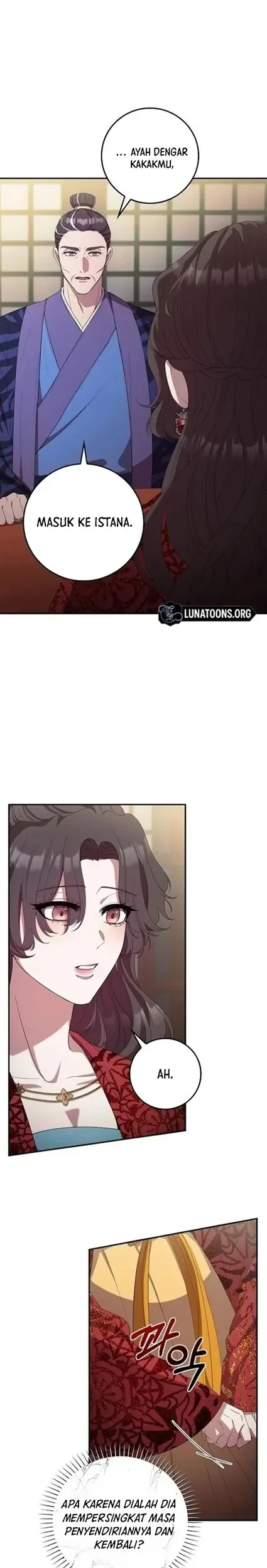 Chapter 21 - halaman 26